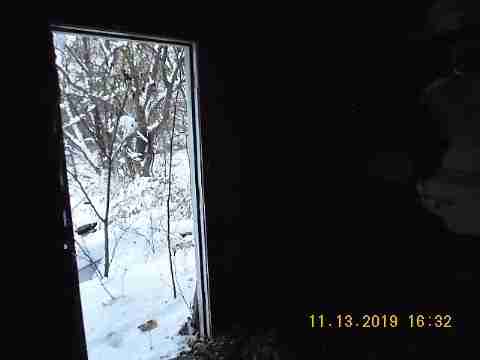 5537 Allendale (9)_m.jpg